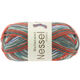 Lana Grossa MEILENWEIT 100g Nessel Everest | 5131-