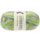 Lana Grossa MEILENWEIT 100g Nessel Everest | 5133-