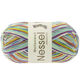 Lana Grossa MEILENWEIT 100g Nessel Himalaya | 5104-