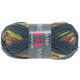 Lana Grossa MEILENWEIT 50g Oslo 1:1 | 502-