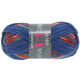 Lana Grossa MEILENWEIT 50g Oslo 1:1 | 503-