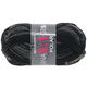 Lana Grossa MEILENWEIT 50g Polar 1:1 | 404-