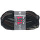 Lana Grossa MEILENWEIT 50g Polar 1:1 | 406-