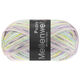 Lana Grossa MEILENWEIT 100g Puzzle | 6122-