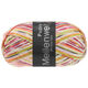 Lana Grossa MEILENWEIT 100g Puzzle | 6127-