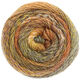 Lana Grossa MEILENWEIT 150g Rainbow | 107-sabbia/marrone capriolo/giallo senape/cachi/beige/grigio marrone/torrone