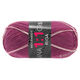 Lana Grossa MEILENWEIT 100g Riga 1:1 | 612-