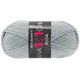 Lana Grossa MEILENWEIT 100g Riga 1:1 | 618-