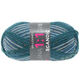 Lana Grossa MEILENWEIT 100g Scandic 1:1 | 702-