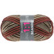 Lana Grossa MEILENWEIT 100g Scandic 1:1 | 705-