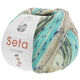 Lana Grossa MEILENWEIT 100g Seta Cocoon | 3360-