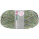 Lana Grossa MEILENWEIT 100g SOCKTOBER | 4323-