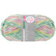 Lana Grossa MEILENWEIT 100g SOCKTOBER | 4327-