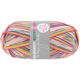 Lana Grossa MEILENWEIT 100g SOCKTOBER | 4328-
