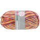 Lana Grossa MEILENWEIT 100g SOCKTOBER | 4330-