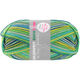 Lana Grossa MEILENWEIT 100g SOCKTOBER | 4331-