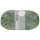 Lana Grossa MEILENWEIT 100g SOCKTOBER | 4332-