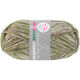 Lana Grossa MEILENWEIT 100g SOCKTOBER | 4334-