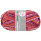 Lana Grossa MEILENWEIT 100g SOCKTOBER | 4336-