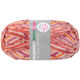 Lana Grossa MEILENWEIT 100g SOCKTOBER | 4338-