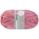 Lana Grossa MEILENWEIT 100g SOCKTOBER | 4339-