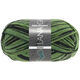 Lana Grossa MEILENWEIT 100g Soho | 1506-