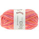 Lana Grossa MEILENWEIT 100g Soja Yoga | 5143-