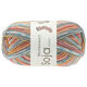 Lana Grossa MEILENWEIT 100g Soja Yoga | 5144-