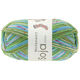 Lana Grossa MEILENWEIT 100g Soja Yoga | 5146-