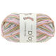 Lana Grossa MEILENWEIT 100g Soja Yoga | 5147-