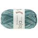 Lana Grossa MEILENWEIT 100g Soja Yoga | 5148-