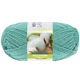 Lana Grossa MEILENWEIT 50g Solo Cotone Stella | 3610-turchese