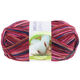 Lana Grossa MEILENWEIT 100g Solo Cotone Print | 3005-