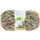 Lana Grossa MEILENWEIT 100g Solo Cotone Print | 3403-