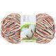 Lana Grossa MEILENWEIT 100g Solo Cotone Print | 3409-