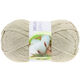 Lana Grossa MEILENWEIT 100g Solo Cotone  Unito | 3452-grège
