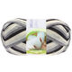Lana Grossa MEILENWEIT 100g Solo Cotone Print | 6603-