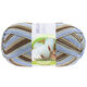 Lana Grossa MEILENWEIT 100g Solo Cotone Print | 6658-