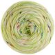 Lana Grossa MEILENWEIT 100g SPOTS | 7044-pistacchio/crema/rosa/turchese /rosa vivo/ruggine/antracite