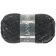 Lana Grossa MEILENWEIT 100g Tweed | 107-antracite