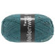 Lana Grossa MEILENWEIT 100g Tweed | 159-ottanio