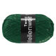 Lana Grossa MEILENWEIT 100g Tweed | 183-verde bottiglia