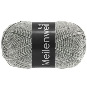 MEILENWEIT 100g di Lana Grossa