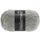 Lana Grossa MEILENWEIT 100g | 1103-grigio puntinato