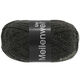 Lana Grossa MEILENWEIT 100g | 1105-antracite