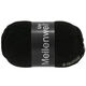 Lana Grossa MEILENWEIT 100g | 1106-nero