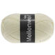 Lana Grossa MEILENWEIT 100g | 1113-ecru