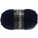 Lana Grossa MEILENWEIT 100g | 1141-blu notte