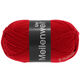 Lana Grossa MEILENWEIT 100g | 1332-rosso