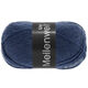 Lana Grossa MEILENWEIT 100g | 1342-blu